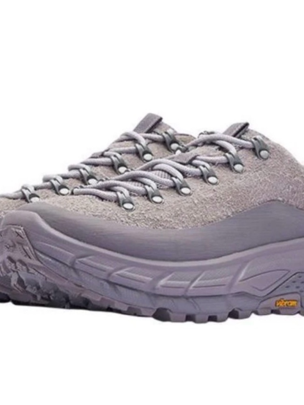 Tor Summit Lifestyle Sneaker HOKA Women’s Size 10.5 Mens 9.5 $210 NEW